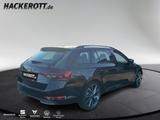 Skoda Superb Sportline 2.0 TSI DSG Navi 360°Kamera AHK - Skoda in Rüsselsheim