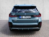 BMW iX1 - Vorschau Bild 5