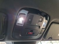 Hyundai TUCSON - Vorschau Bild 33