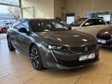 Peugeot 508 GT*PlugIn*ACC*Night*Pano*Leder/Alc*Navi*SHZ - Peugeot 508 Gebrauchtwagen