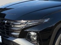 Hyundai TUCSON - Vorschau Bild 8