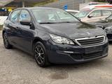 Peugeot 308 Access KLIMA/2HAND - Peugeot 308: Access