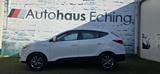 Hyundai ix35 1.6 GDI Tucson FIFA World Cup Edition 2WD* - Hyundai ix35 in München
