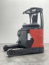 Linde R16HD-01-1120 - Linde R 16 HD