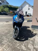 BMW K 1300 S  - Offers matching your search criteria