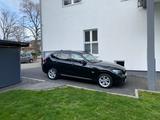 BMW X1 xDrive20d M-Paket 113Tkm. NAVI XENON - BMW X1: M Paket