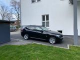 BMW X1 xDrive20d M-Paket 113Tkm. NAVI XENON - BMW X1 aus 2012