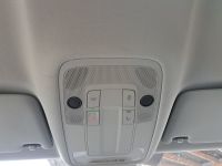 Audi A1 - Vorschau Bild 26
