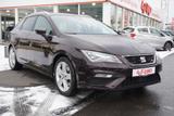 Seat Leon ST 1.5 FR Panorama Keyless SmartLink Kamera - Seat Leon Gebrauchtwagen in Berlin