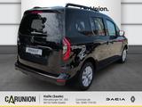 Renault Kangoo PKW Techno TCe 130 EDC (L1) - Renault Kangoo in Halle