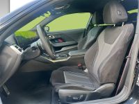 BMW M240i - Vorschau Bild 10