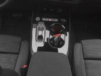 Audi A5 - Vorschau Bild 16