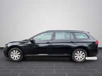Volkswagen Passat Variant - Vorschau Bild 9