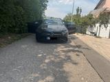 Mercedes-Benz CLS 220 d - - scheckheftgepflegte Mercedes CLS 220