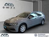 Volkswagen Passat Variant 1.5 TSI DSG RFK*GRA*Navi*LED*SHZ