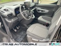 Opel Combo - Vorschau Bild 9