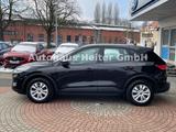 Ford Kuga 1.5 Cool & Connect / Tempomat+Navi - gebrauchte Ford SUV & Geländewagen