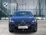 BMW 220 Gran Coupé M Sport Pro HK HiFi DAB LED Shz - BMW 2er Reihe Jahreswagen: Gran Coupe