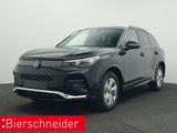Volkswagen Tiguan 2.0 TDI DSG R-Line ANSCHLUSSGAR 3-J ALU 1