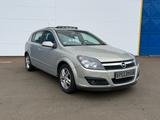 Opel Astra H Lim. Sport - AUTOMATIK - TÜV NEU - Opel aus 2006