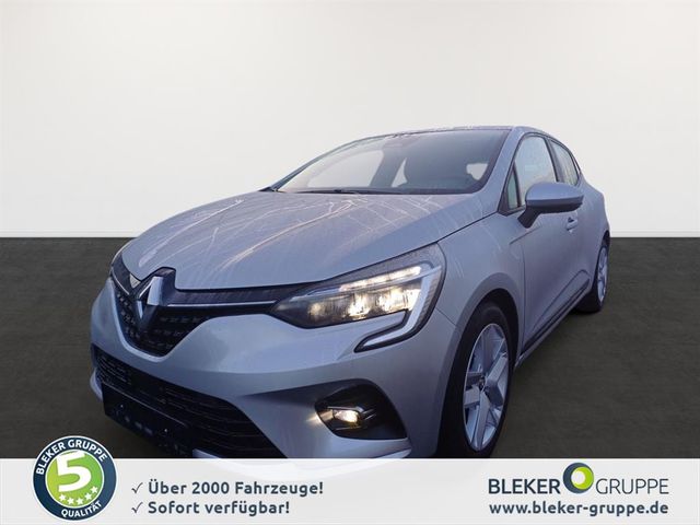 Renault CLIO SCe 65 Business Edition