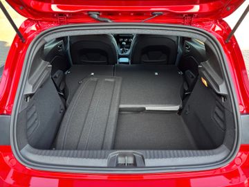 Renault Clio Techno TCe 90