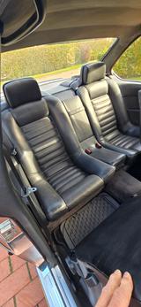 BMW 635 CSi rostfrei! - BMW: Csi