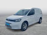 Volkswagen Caddy Cargo 1.5 TSI 85 kW 7-DSG Reimport - Angebote