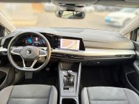 Volkswagen Golf - Vorschau Bild 12