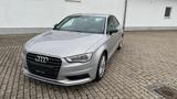 Audi A3 Limousine Ambition 1.4 TFSI NUR AN GEWERBE - Audi in Schwerin
