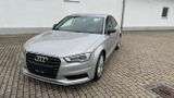 Audi A3 Limousine Ambition 1.4 TFSI NUR AN GEWERBE - Audi in Rheine