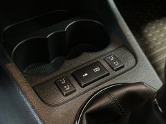 SKODA Fabia - Ansicht 28