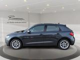 Audi A1 Sportback advanced 25 TFSI 70(95) kW(PS) 5-Ga - Audi: 1.9