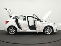 Seat Ibiza - Vorschau Bild 40