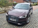 Audi A1 1.6 TDI sport sport