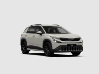 Skoda Epiq - Vorschau Bild 2