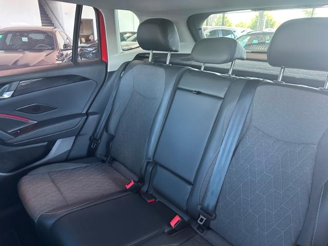 Volkswagen Tiguan 1.5 eTSI Prime Navi LED-Plus Navi 360° Wi, миниатюра 11