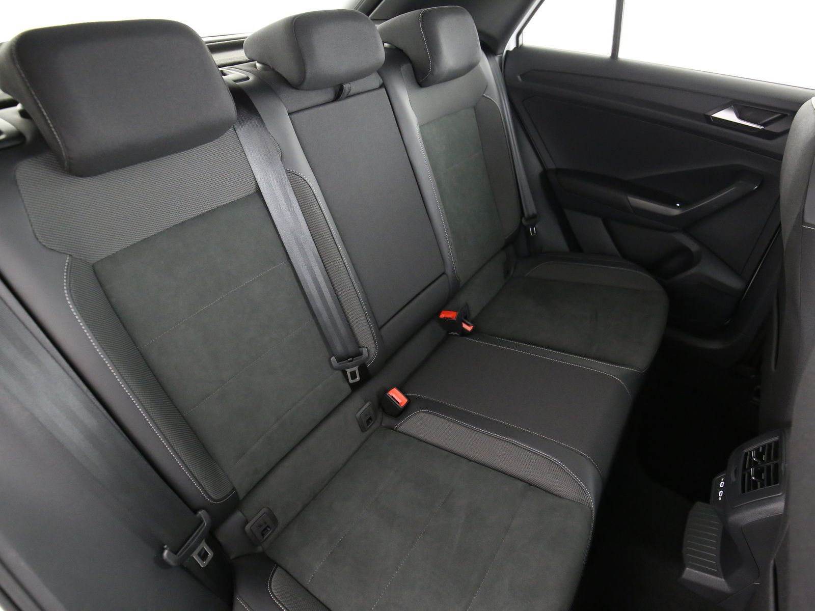 Volkswagen T-Roc - Bild 19