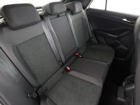 Volkswagen T-Roc - Vorschau Bild 19