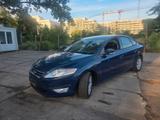 Ford Mondeo 2,0 Trend 91000 KM - gebrauchte Ford Mondeo aus dem Jahr 2013