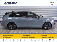 Opel Astra L 1.2 ST GS *MULTIM./SCHIEBED./SHZ/PDC/360