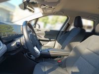 BMW 218 Active Tourer - Vorschau Bild 18