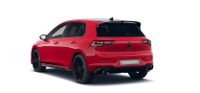 Volkswagen Golf - Vorschau Bild 5