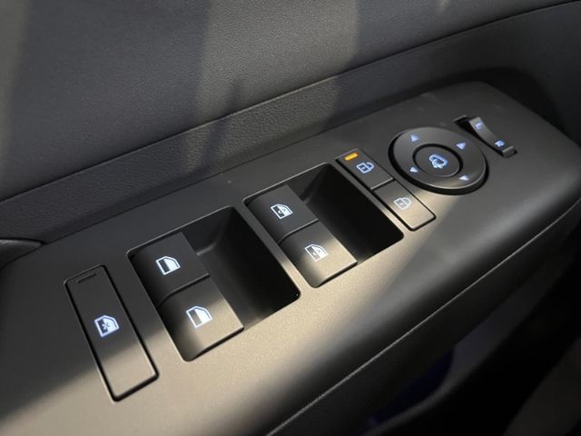 Hyundai KONA - Bild 16