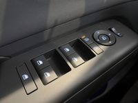 Hyundai KONA - Vorschau Bild 16