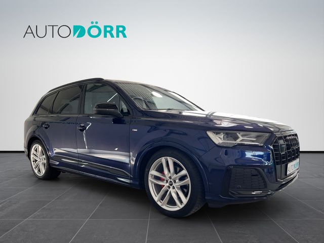 Vorschau Auto