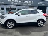 Opel Mokka X ON Kamera Klima PDC SHZ Navi LED - Opel Mokka in Hagen