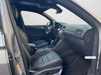 Volkswagen Tiguan Allspace - Vorschau Bild 5