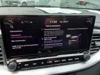 Kia cee'd Sportswagon - Vorschau Bild 16