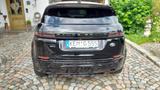 Land Rover Range Rover Evoque D240 R-DYNAMIC S AWD Auto... - gebrauchte Land Rover Range Rover Evoque aus dem Jahr 2020